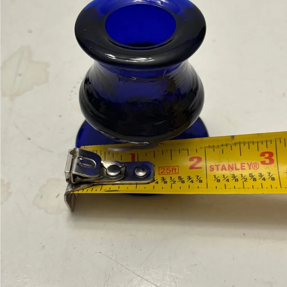 N/A pair small